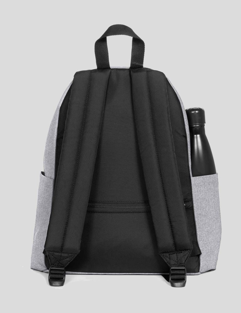 Mochila EASTPAK day pak´r sunday grey